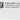Zwilling Professional ‘S’ Steel Carving Knife – 20cm