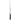 Zwilling Professional ‘S’ Steel Chef’S Knife – 16cm