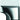 Zwilling Professional ‘S’ Steel Paring Knife - 10cm