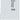 Zwilling Professional ‘S’ Steel Serrated Utility Knife – 13cm