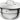 Zwilling Smoker Set