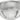 Zwilling Steel Colander/Strainer - 16cm