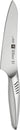 Zwilling Twin Fin II Stainless Steel Petty Knife - 13cm