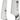Zwilling Twin Fin II Steel Knives Starter Set - 2pc (Petty (Prep) Knife- 13cm, Santoku Knife - 18cm)