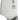Zwilling Twin Fin II Steel Santoku Knife - 16cm
