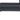 Zwilling Twinsharpâ® Knife Sharpener ABS Construction Black - 17cm