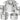 Zwilling Vitality 5 pcs Set