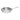 Zwilling Vitality Frypan 24cm