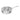 Zwilling Vitality Simmering Stainless Steel Saute Pan - 24cm
