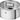 Zwilling Vitality Stew pot 24cm