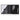 Zwilling x Tweezerman The Perfect Fit Stel Set - 4pc (Nail Clipper, Nail File, Slant Tweezer, Lash Curler)