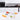 Zyliss 3pc Peeler Set - Swivel Peeler, Soft Skin Peeler, and Julienne Peeler