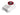 Zyliss 4-in-1 Slicer/Grater - White and red (1mm and 3mm)