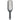 Zyliss Coarse Grater