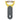 Zyliss Corn Stripper