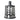 Zyliss Drum Grater - Puree Drum