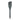 Zyliss Easy Lift Turner - Nylon Silicone