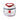 Zyliss Easy Pull Food Processor - Capapcity 750ml