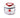 Zyliss Easy Pull Food Processor - Capapcity 750ml