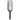 Zyliss Fine Grater
