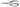 Zyliss Gourmet Shears - White and Grey