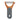 Zyliss Julienne Y Peeler