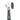 Zyliss Lock 'N' Lift Can Opener - White and Charcoal
