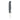 Zyliss Peeling Knife 60mm / 2.36 in
