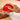 Zyliss Pizza Wheel Nylon Red