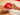 Zyliss Pizza Wheel Nylon Red