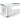 Zyliss Potato and Vegetable Chipper - White and Charcoal