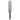 Zyliss Rasp Grater