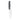 Zyliss Santoku Knife 150mm / 5.9 in