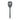 Zyliss Slotted Turner