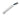 Zyliss Smooth Glide Rasp Grater - White and Charcoal
