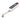 Zyliss Smooth Glide Swivel Peeler
