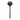 Zyliss Soup Ladle
