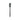 Zyliss Spatula -Small