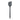 Zyliss Spatula - Large