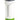 Zyliss Spiraliser - Ribbons, Spirals Thermo Plastic Elastomer