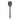 Zyliss Spoon - Large