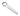 Zyliss Strongboy 2 Jar Opener Nylon - Fit Most Lid Sizes, Up To 110mm