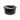 Zyliss Swift Dry Salad Spinner S
