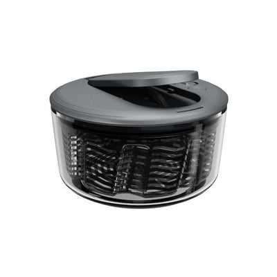 Zyliss Swift Dry Salad Spinner S