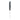 Zyliss Tomato Knife serrated 110mm / 4.33 in