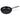 Zyliss Ultimate Pro Frypan PFAS Free - 20cm