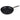 Zyliss Ultimate Pro Frypan PFAS Free - 24cm