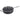 Zyliss Ultimate Pro Saute Pan w/Lid PFAS Free - 28cm