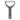 Zyliss Wide Peeler