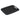 Zyliss Wood Fibre Chopping Board - 37 x 27cm